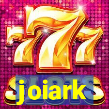 joiark