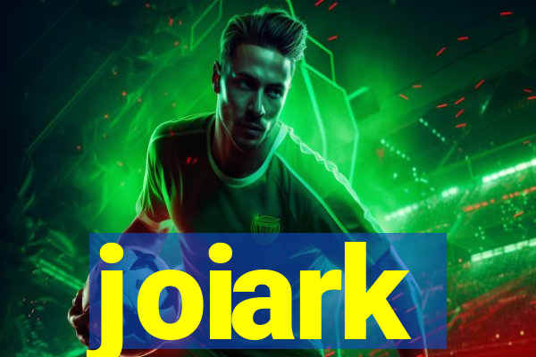 joiark