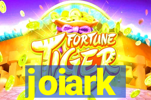 joiark