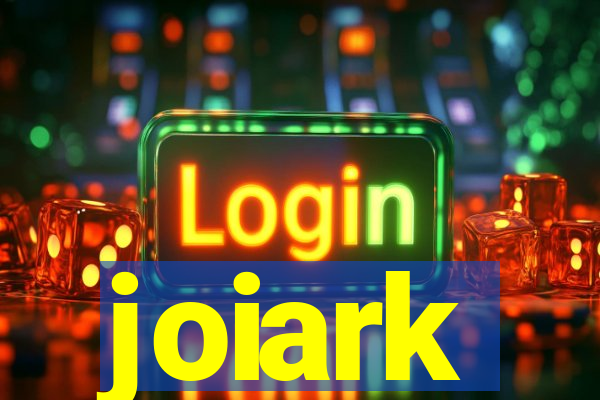 joiark