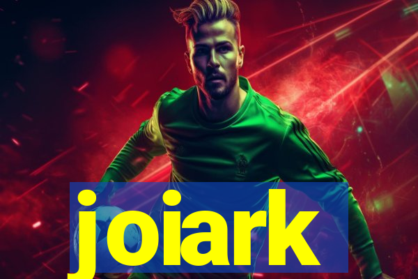 joiark