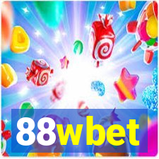 88wbet