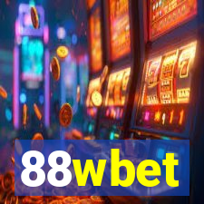 88wbet