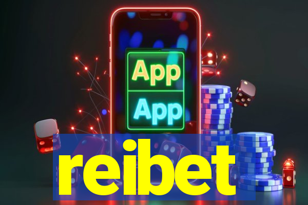 reibet