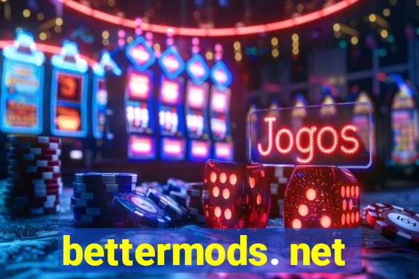 bettermods. net