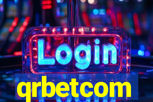 qrbetcom