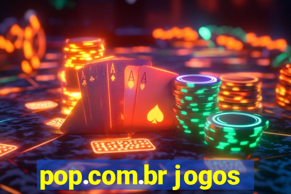 pop.com.br jogos