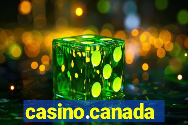 casino.canada