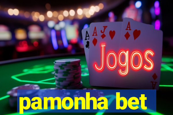 pamonha bet