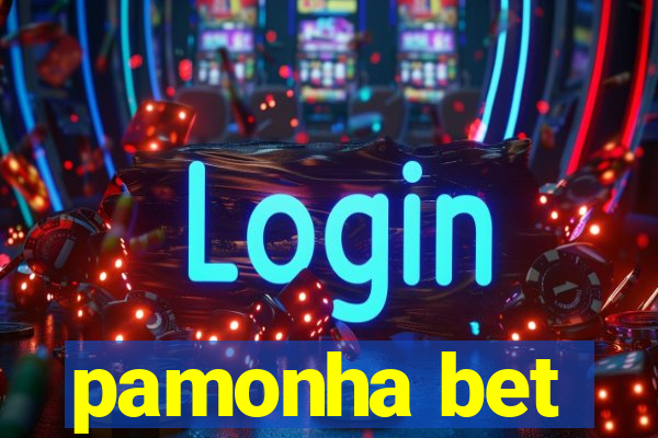 pamonha bet