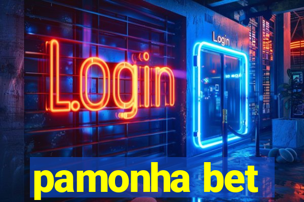 pamonha bet