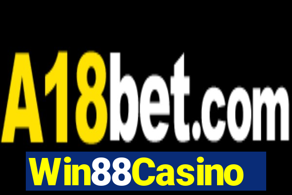 Win88Casino