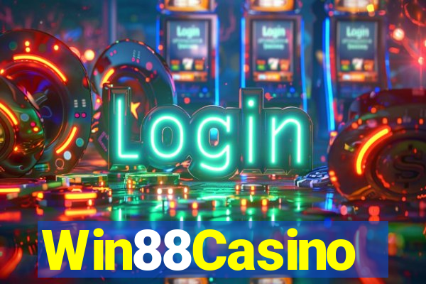 Win88Casino