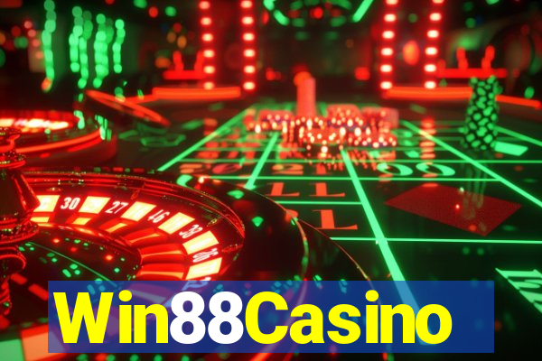 Win88Casino