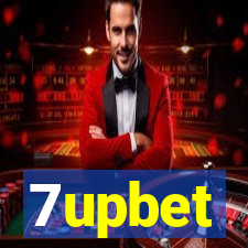 7upbet