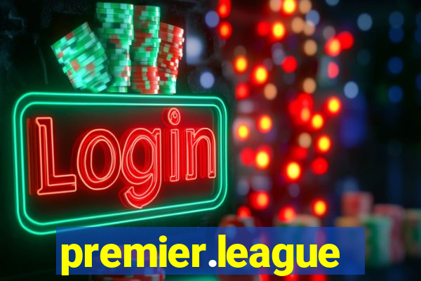 premier.league