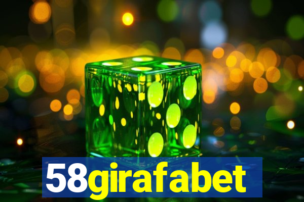 58girafabet