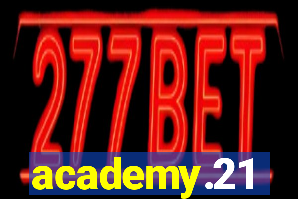 academy.21