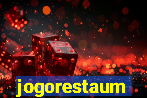 jogorestaum