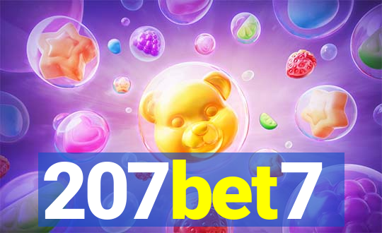 207bet7