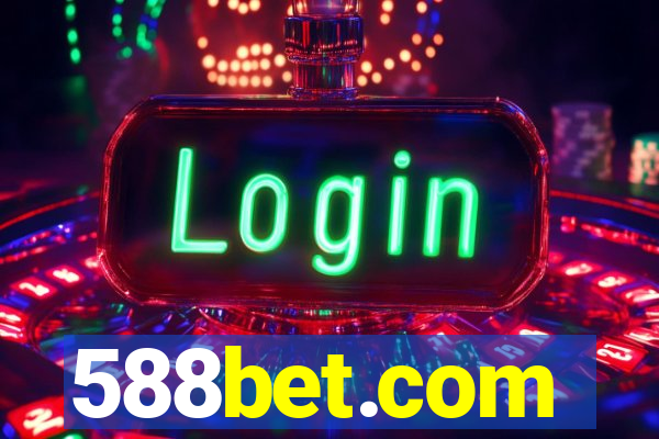 588bet.com