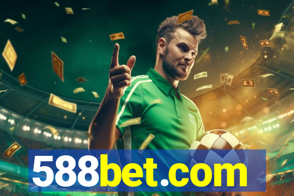 588bet.com