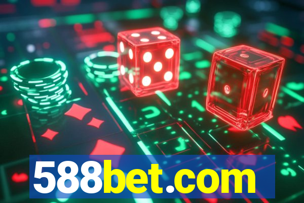 588bet.com