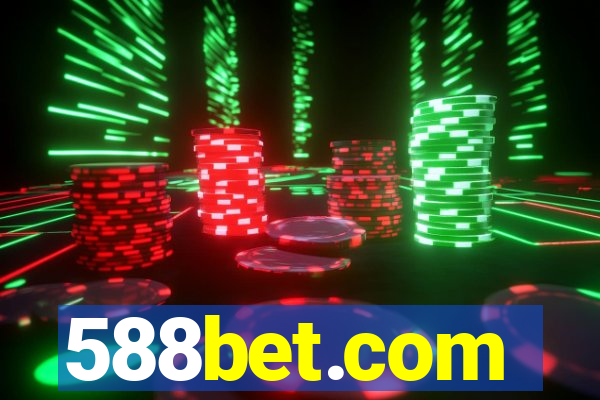 588bet.com