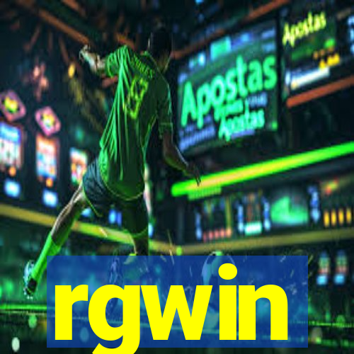 rgwin