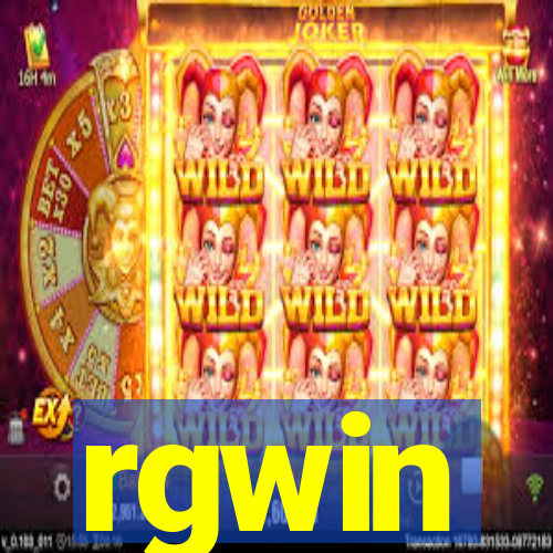 rgwin