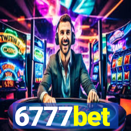 6777bet