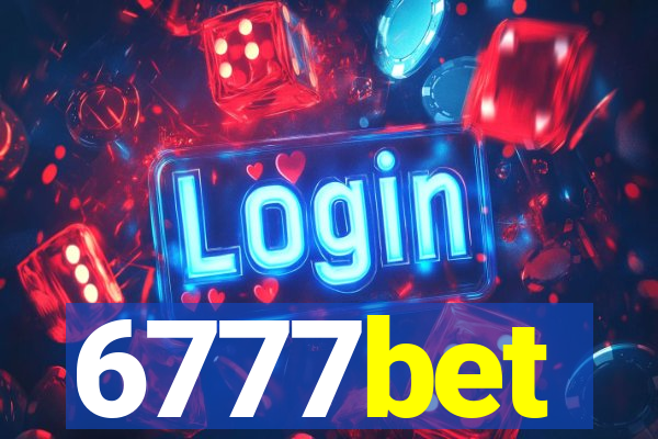 6777bet