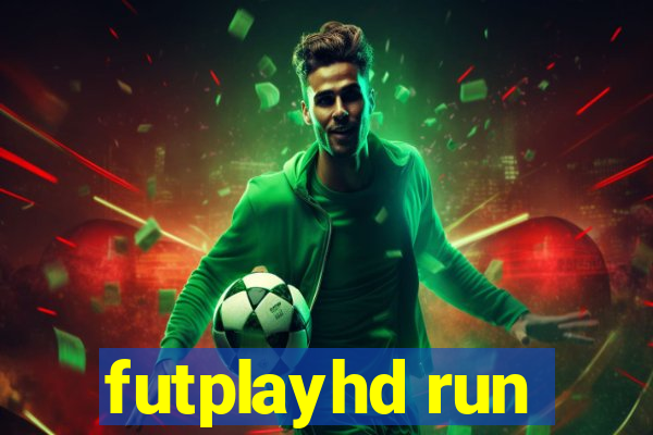 futplayhd run