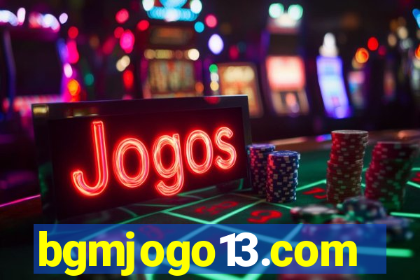 bgmjogo13.com