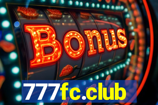 777fc.club