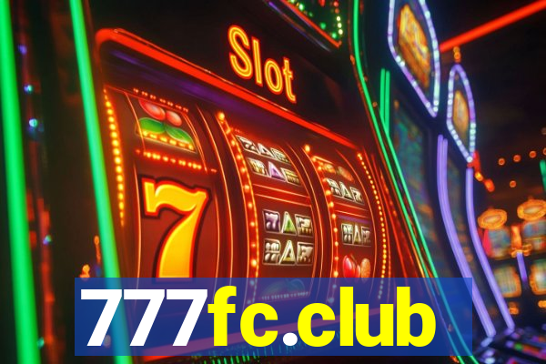 777fc.club