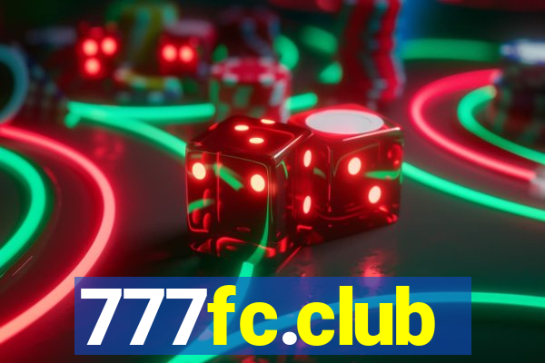 777fc.club