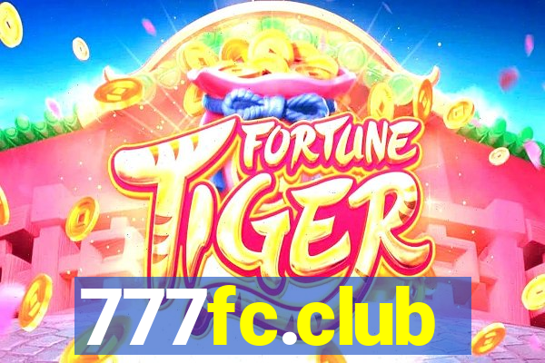 777fc.club