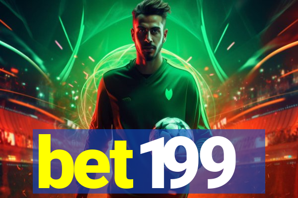 bet199