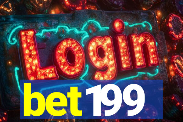 bet199