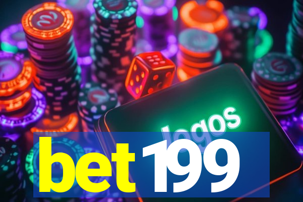 bet199