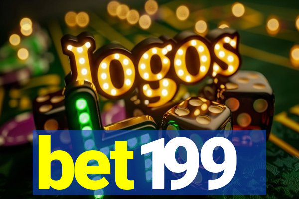 bet199