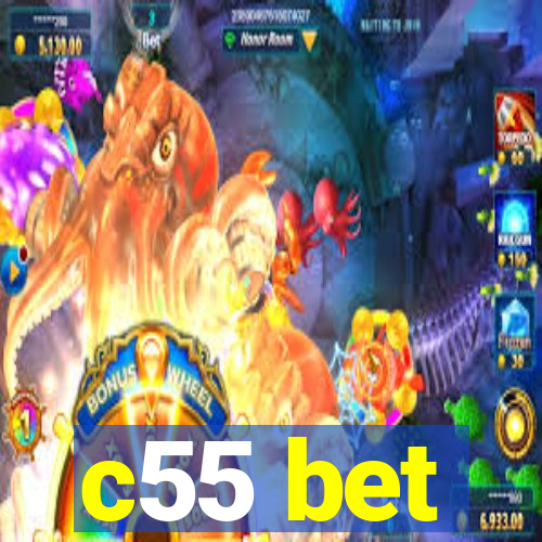 c55 bet