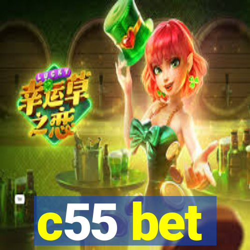 c55 bet