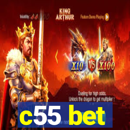 c55 bet