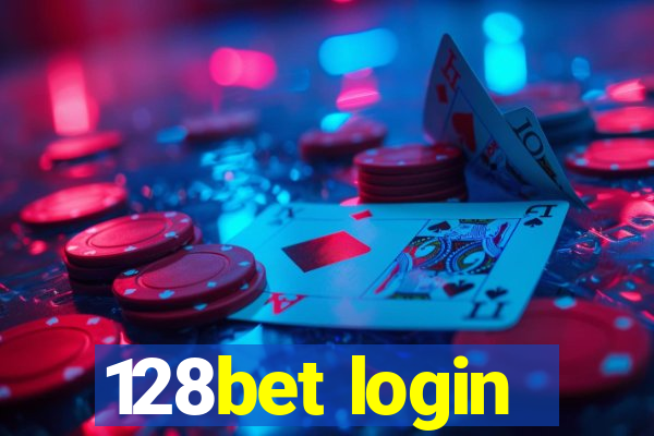 128bet login