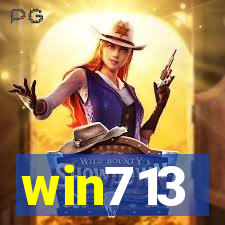 win713