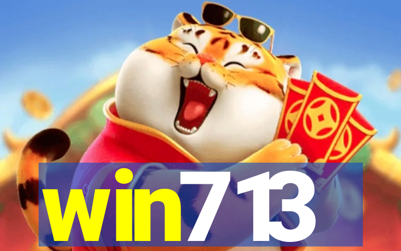 win713