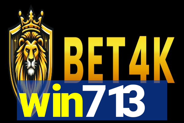 win713