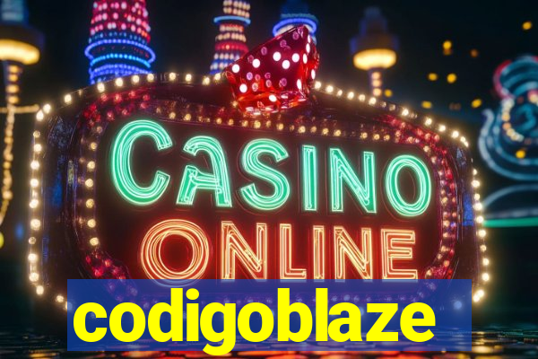 codigoblaze